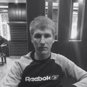 ���������� ������, ���� ������� ��������, 32 ����, ������������ ��� ������