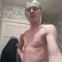 ���������� �����������, ���� ����� �����, 24 ����, ������������ ��� ������, ����� � ���������, c�������� ���������