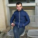 ���������� �������, ���� ������� Abraham, 34 ����, ������������ ��� ������, ����� � ���������, c�������� ���������, ���������