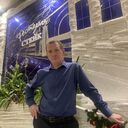 ���������� �������, ���� ������� Niki, 44 ����, ������������ ��� ������, ����� � ���������, c�������� ���������