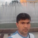 ���������� �����-���������, ���� ������� Gulomjon, 40 ���, ������������ ��� ������, ����� � ���������, c�������� ���������