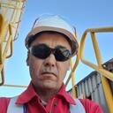 ���������� ��������, ���� ������� ����, 45 ���, ������������ ��� ������