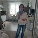 ,   Nadejda, 66 ,   ,   