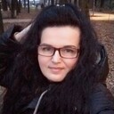 ���������� �������, ���� ������� �������, 46 ���, ������������ ��� ������, ����� � ���������, c�������� ���������