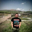 ���������� ��������, ���� ������� ������, 34 ����, ������������ ��� ������, ����� � ���������, c�������� ���������, ���������