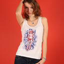 ���������� �������, ���� ������� Maria, 42 ����, ������������ 