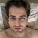 ���������� �������, ���� ����� Akf, 24 ����, ������������ ��� ������, ����� � ���������