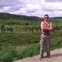 ���������� �������, ���� ������� Matrica, 45 ���, ������������ ��� ������, ����� � ���������, ���������