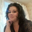 ���������� ������, ���� ������� ��������, 31 ���, ������������ ��� c�������� ���������