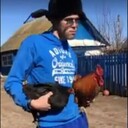 ���������� ��������, ���� ������� ����, 37 ���, ������������ ��� ������, ����� � ���������, c�������� ���������, ���������