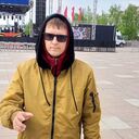 ���������� ������������, ���� ������� ����, 37 ���, ������������ ��� c�������� ���������