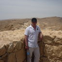 ���������� �������, ���� ������� Nick, 39 ���, ������������ 