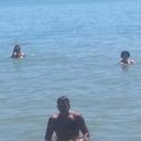 ,   Maks, 39 ,   ,   , c 