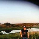 ���������� ��������, ���� ������� �����, 36 ���, ������������ ��� ����� � ���������, c�������� ���������