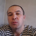 ���������� ������, ���� ������� Shukirzhan, 42 ����, ������������ ��� ������, ����� � ���������, c�������� ���������