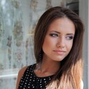 ���������� �������, ���� ������� ���������, 30 ���, ������������ ��� ������, ����� � ���������