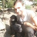 ���������� ��������������, ���� ������� �����, 53 ����, ������������ ��� ������, ����� � ���������, c�������� ���������