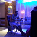 ���������� �������, ���� ������� Maks, 39 ���, ������������ 