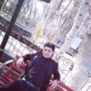 ���������� ����, ���� ������� ����, 34 ����, ������������ ��� ������, ����� � ���������