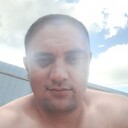  ,   , 31 ,   ,   , c , 