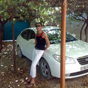  ,   Xikmet, 40 ,     , c 