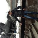 ���������� ������, ���� ������� �����8202, 40 ���, ������������ ��� ������, ����� � ���������, c�������� ���������