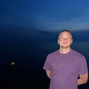 ���������� �������, ���� ������� ������, 31 ���, ������������ ��� ����� � ���������, c�������� ���������