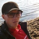  -,   Evgeniy, 40 ,   ,   