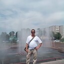  ,   , 50 ,   ,   