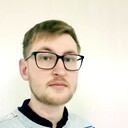 ���������� ������, ���� ������� �����, 36 ���, ������������ ��� ������, ����� � ���������, c�������� ���������, ���������