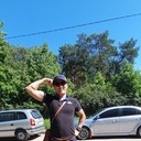 ���������� �����-���������, ���� ������� �������, 41 ���, ������������ ��� ������, ����� � ���������, c�������� ���������