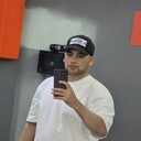 ���������� �����-���������, ���� ������� ���, 35 ���, ������������ ��� ������, ����� � ���������