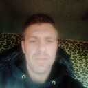 ���������� ����������, ���� ������� ���������, 45 ���, ������������ ��� ������, ����� � ���������, c�������� ���������