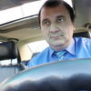  ,   Mihail, 45 ,     , c 