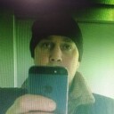 ���������� ������, ���� ������� �����, 47 ���, ������������ ��� ������, ����� � ���������, c�������� ���������