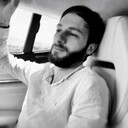 ���������� ������, ���� ������� Dani, 33 ����, ������������ ��� ������, ����� � ���������, c�������� ���������