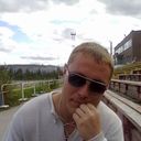 ���������� ���������, ���� ������� ���������, 42 ����, ������������ ��� ������, ����� � ���������, c�������� ���������