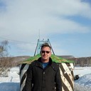 ���������� ������������, ���� ������� ����, 53 ����, ������������ ��� ���������