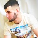  ,   , 29 ,   ,   , c , 