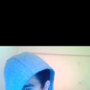 ���������� ������, ���� ������� ����, 33 ����, ������������ ��� ������, ����� � ���������, c�������� ���������