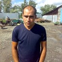  ,   , 38 ,     , c 