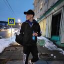 ���������� ����� �������, ���� ����� �������, 20 ���, ������������ ��� ������, ����� � ���������