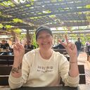 ���������� �����-���������, ���� ������� �����, 43 ����, ������������ ��� ������, ����� � ���������