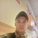  ,   , 29 ,   ,   , c , 