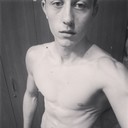 ���������� �������, ���� ������� Daniel, 29 ���, ������������ ��� ������