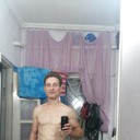  ,   , 44 ,   ,   , c 