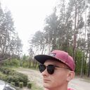 ���������� ����, ���� ������� �����, 30 ���, ������������ ��� ������, ����� � ���������