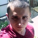  ,   Artemka, 26 ,   ,   , c 