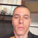 ���������� ������, ���� ������� Stefan, 26 ���, ������������ ��� ������, ����� � ���������