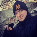  ,   Aleksandr, 31 ,   ,   , c 